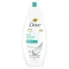 Sabonete Liquido Dove Pele Sensivel Com Glicerina 250mL